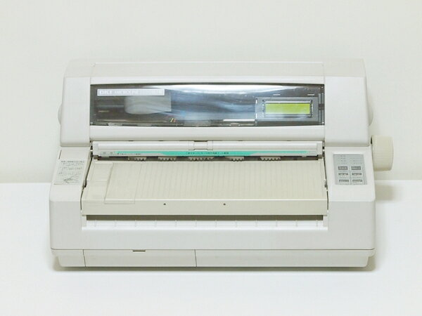 72dfc9ea85e129caafa7c5e7c69038