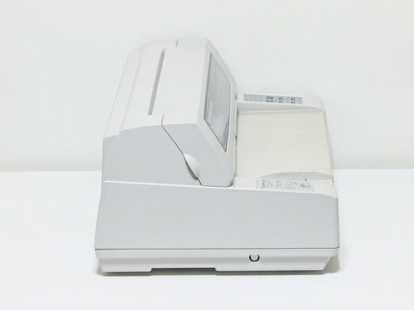 楽天市場】沖電気工業 OKI MICROLINE ドットインパクトプリンター