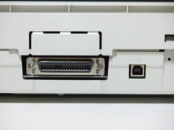 楽天市場】沖電気工業 OKI MICROLINE ドットインパクトプリンター