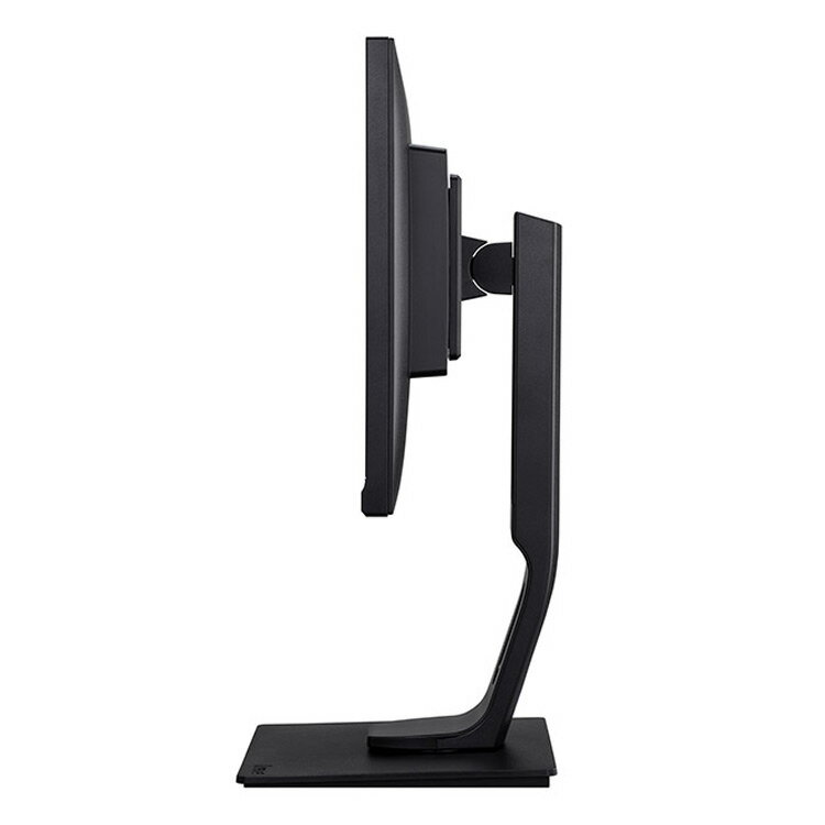 iiyama 液晶ディスプレイ PROLITE XUB2292HS-1A