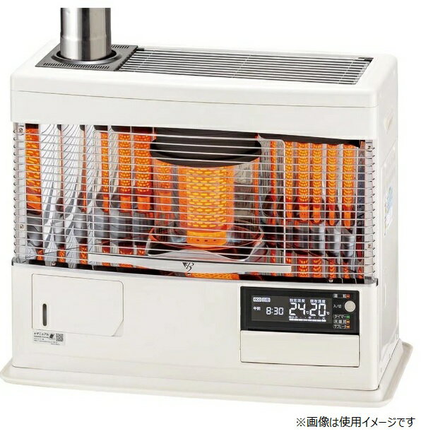 【美品⭐︎煙突式】コロナ 床暖石油ストーブ UH-7716PR 楽天市場】コロナ CORONA 煙突式床暖ストーブ UH-7716PR(W