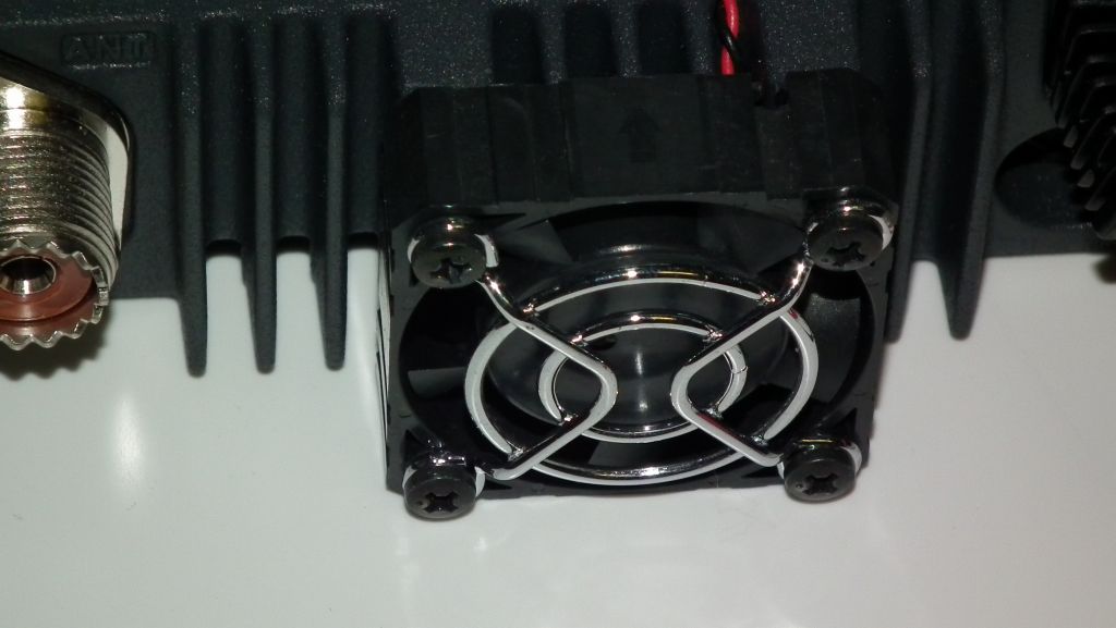 ALINCO DR-120DX FMトランシーバー ALINCO DR-120DX FMトランシーバー Amazon | ALINCO アマチュア無線機