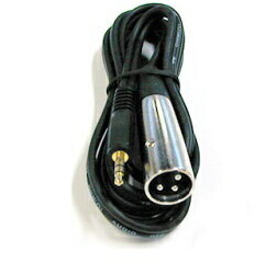 楽天市場】ツインバード ツインバード｜TWINBIRD 浴室テレビ用外部