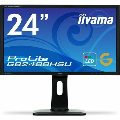 楽天市場】AOC ゲーミングモニター G2490VX/11 | 価格比較