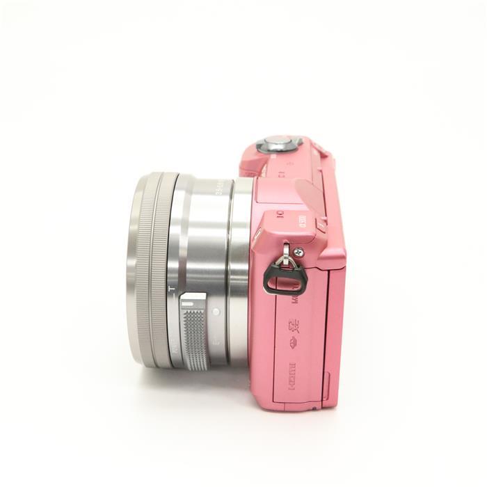 楽天市場】ソニーグループ SONY ダブルズームレンズキット α5100 ILCE