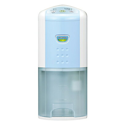 楽天市場】コロナ CORONA 衣類乾燥除湿機 CD-S6320(P) | 価格比較