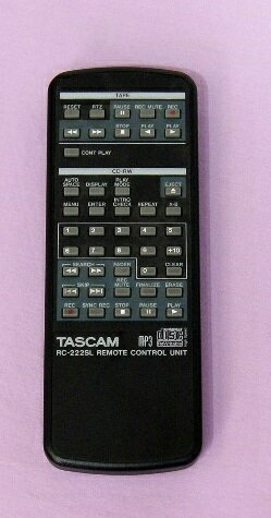 ビデオキャプチャー　アナレコGV-SDREC GV-SDREC | ビデオキャプチャー「アナレコ」 | アイ・オー