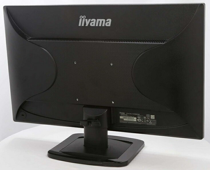 楽天市場】マウスコンピューター iiyama PROLITE 液晶ディスプレイ