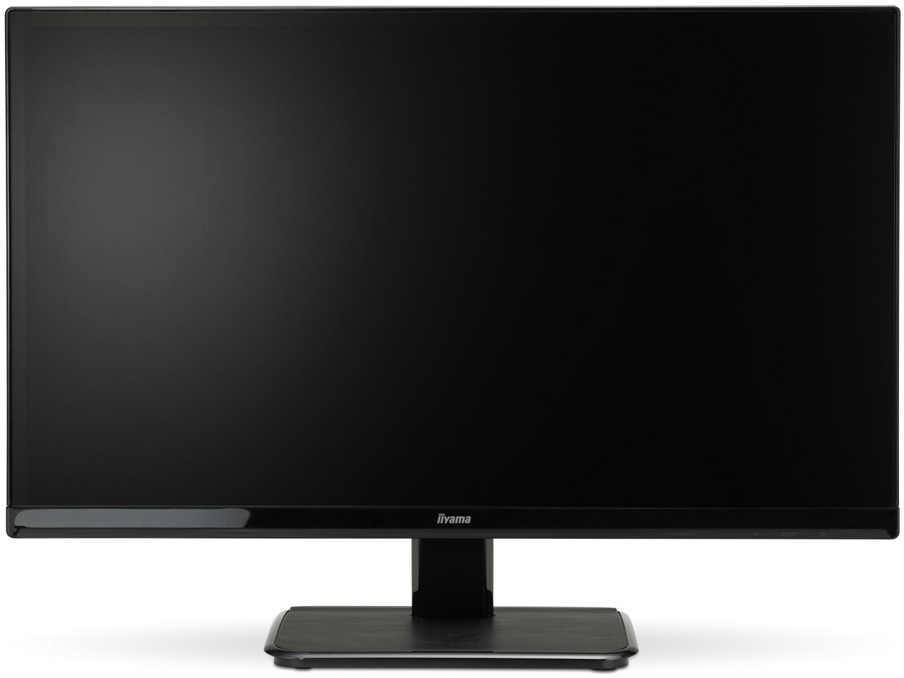 iiyama PROLITE XU2390HS ワイド液晶ディスプレイ 23.0インチ