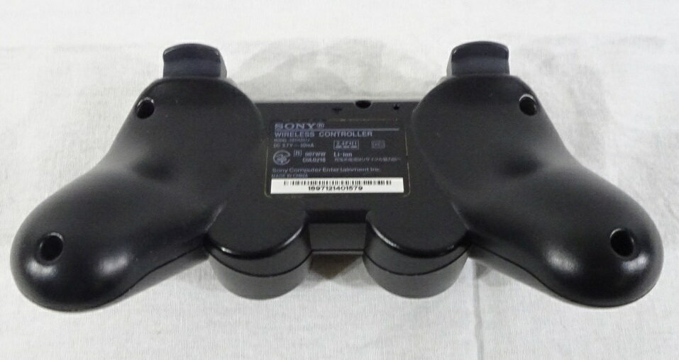 楽天市場】ソニー・インタラクティブエンタテインメント SONY