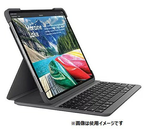 るい17個セットロジクール キーボード iK1173 楽天市場】ロジクール Logicool Bluetooth キーボード一体型ケース