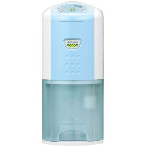 楽天市場】コロナ CORONA 除湿機 CD-H1014(AE) | 価格比較 - 商品価格ナビ