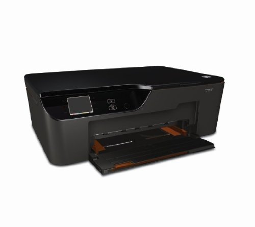 楽天市場】日本ヒューレット・パッカード(同) HP OFFICEJET PRO 6230