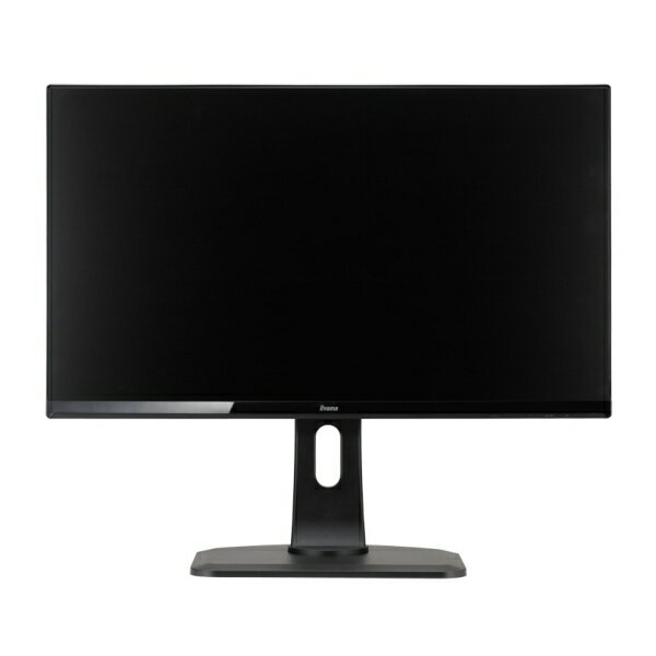iiyama 液晶ディスプレイ PROLITE XUB2790HS 27.0インチ