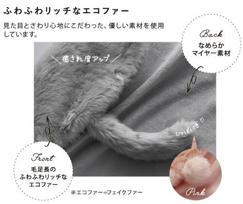 凍える鏡('07TAC/ワコー/エクラアニマル/シネマポルト/AZ) 凍える鏡