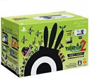 楽天市場】セガ SEGA PlayStationPortable PSP 初音ミク PJ DIVA-2ND