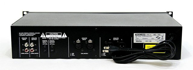 楽天市場】パイオニア Pioneer MDレコーダー MJ-D7 | 価格比較 - 商品