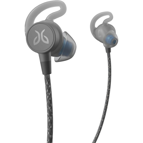 楽天市場】ロジクール jaybird TARAH PRO ワイヤレス スポーツ
