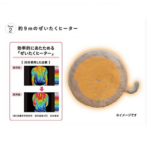 楽天市場】アテックス ATEX ルルド ふわポカ エリア AX-KNL2011PK