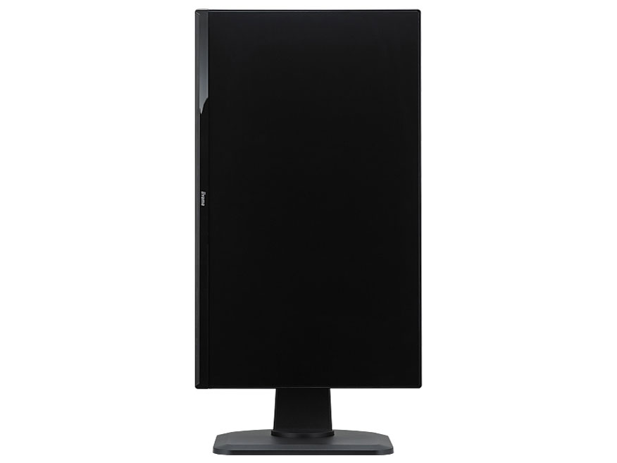 iiyama PROLITE 23型ワイド液晶ディスプレイ XUB2390HS-3