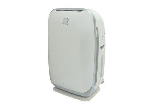楽天市場】ダイキン工業 DAIKIN 加湿空気清浄機 ACK55N-W | 価格比較