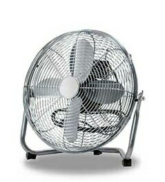 Hermosa ハモサ Retro Table Fan RF-011 Hermosa ハモサ Retro Table Fan RF-011