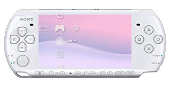 楽天市場】Platypus (PSP 輸入版 北米)日本版PSP動作可 | 価格