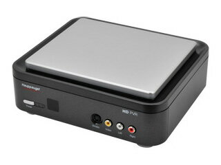 楽天市場】Hauppauge HD PVR USB接続式 ハイビジョンキャプチャー