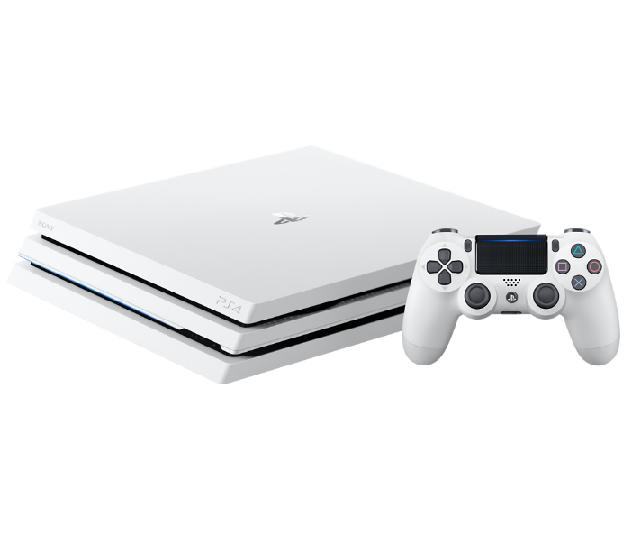 楽天市場】アンサー アンサー｜Answer PS4Pro/PS3初期型用 電源