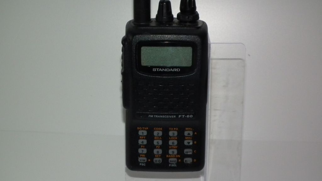 Icom IC-S70 デュアルバンドトランシーバー ICOM IC-S70 デュアルバンド受信機 - メルカリ