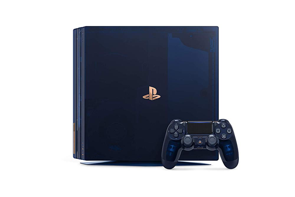 【値下げ！売り切り価格】プレイステーション20周年記念ウォッチ【非売品】 希少 プレイステーション20周年記念ウォッチ｜Yahoo!フリマ（旧
