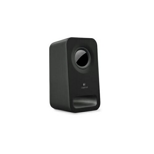 Logicool Z150BK