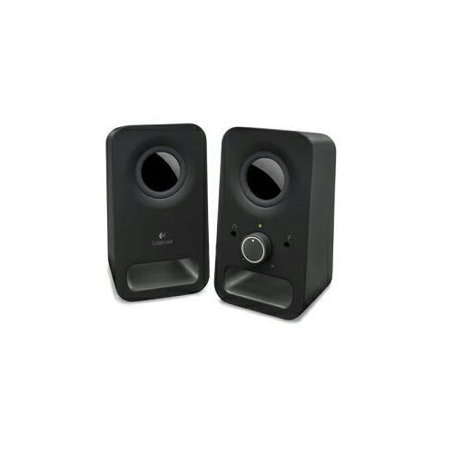 Logicool Z150BK