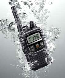 美品★ICOM IC-4110 特定小電力トランシーバー【01244747】 IC-4110 | アイコム(ICOM) | 無線機・トランシーバー・インカム