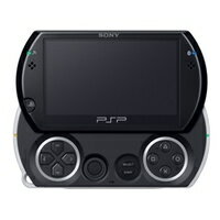 楽天市場】Platypus (PSP 輸入版 北米)日本版PSP動作可 | 価格