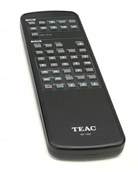 楽天市場】ティアック TEAC｜ティアック CD-RW890MKII-S CD