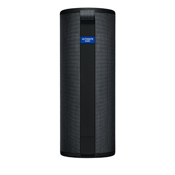楽天市場】ロジクール ULTIMATE EARS ブルートゥース スピーカー