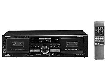 SONY ツインリバースカセットデッキ TC-WE475 楽天市場】ソニーグループ SONY ツインリバースカセットデッキ