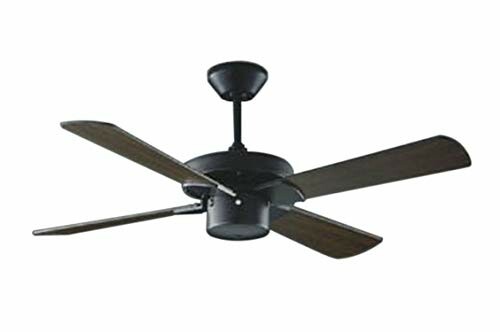 大光電機(DAIKO) LED シーリングファン ASL-513 LEDシーリングファン | ダイコー | ASL-513 | Joshin web