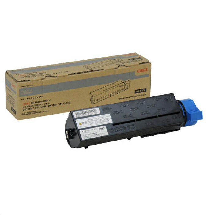 楽天市場】理想科学工業 理想科学工業 RISOマスターFIIタイプAE