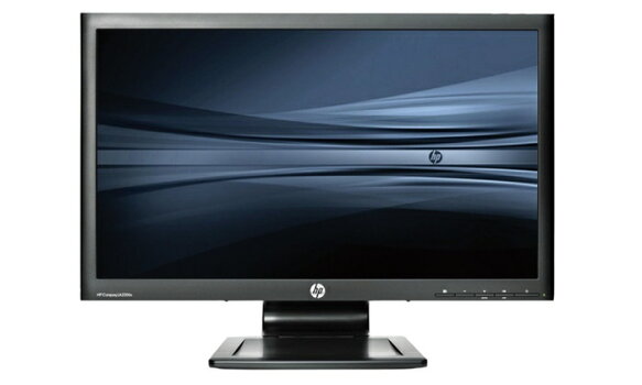 HP ディスプレイ LA2306X XN375AA#ABJ 23.0インチ