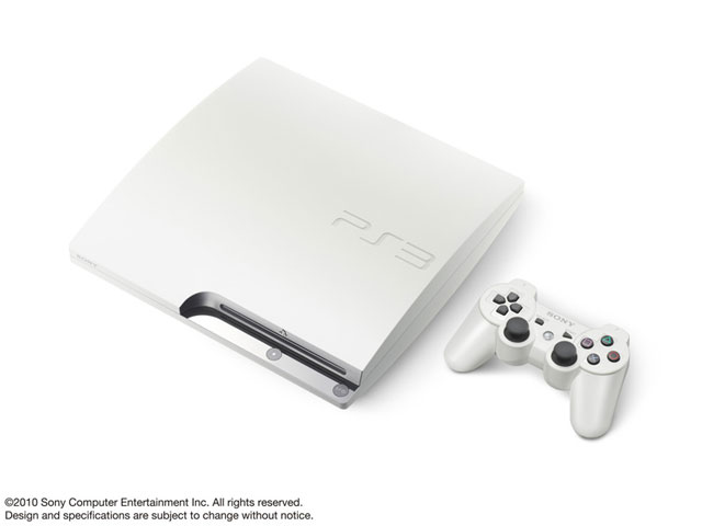 家庭用ゲーム機本体 SONY PlayStation3 CECHH00 SS SIE プレイステーション3 HDD 40GB CECHH00シリーズ 価格比較