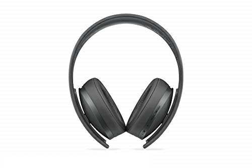 楽天市場】ソニー・インタラクティブエンタテインメント SONY