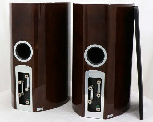 楽天市場】ティアック TANNOY DEFINITION DC8 WL スピーカー 2ホン
