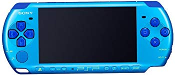 楽天市場】セガ SEGA PlayStationPortable PSP 初音ミク PJ DIVA