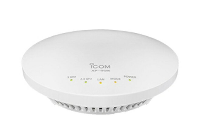 楽天市場】アイコム ICOM VoIPルーター SR-8000V | 価格比較