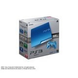 楽天市場】ソニー・インタラクティブエンタテインメント SONY PS3 3D