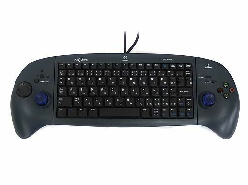 楽天市場】ロジクール NetPlay Controller | 価格比較 - 商品価格ナビ