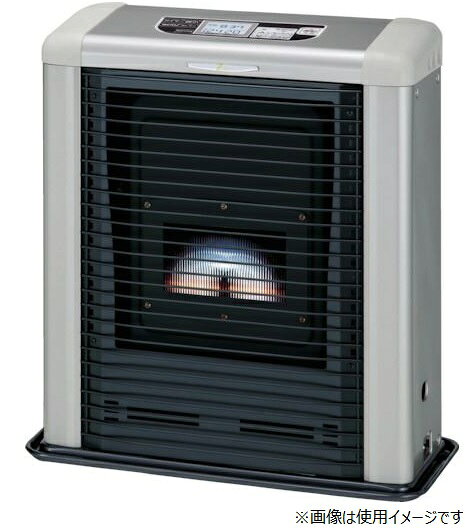 楽天市場】長府製作所 SUNPOt 煙突式石油ストーブ KSH-10KT6 | 価格