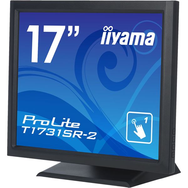 楽天市場】マウスコンピューター iiyama マウスコンピューター PROLITE